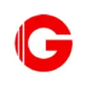 La Galerie FR Promo Code