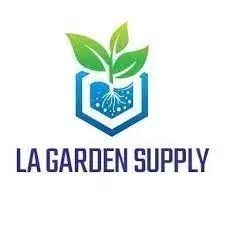 LA Garden Supply Promo Code