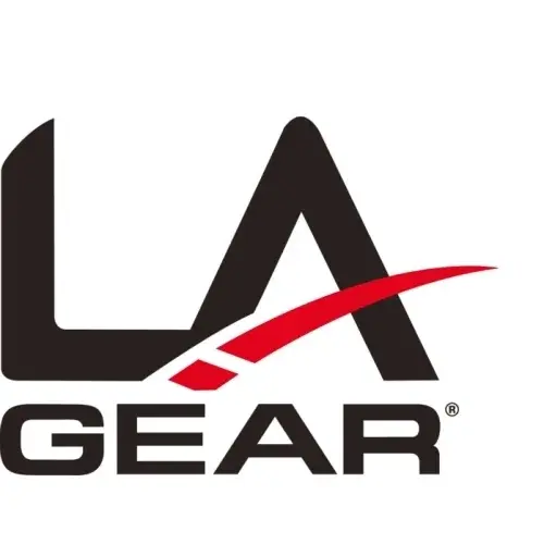 LA Gear Promo Code