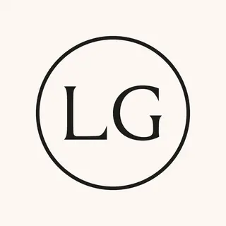 La Gent UK Promo Code