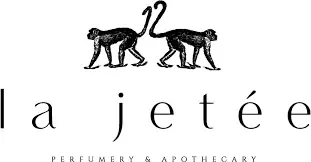 La Jetée Perfumery Promo Code