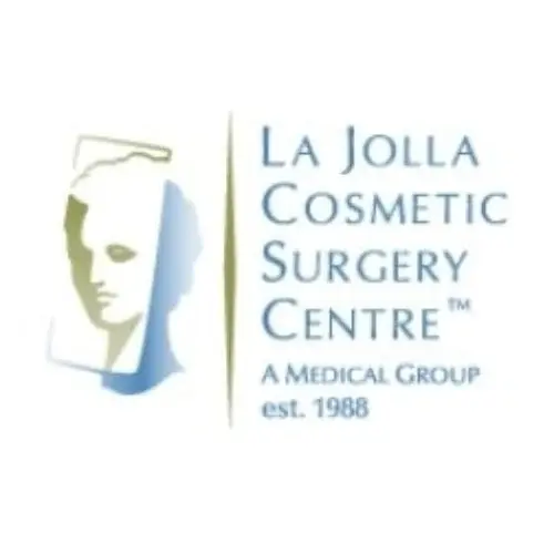 La Jolla Cosmetic Surgery Centre Promo Code