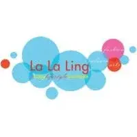 La La Ling Promo Code