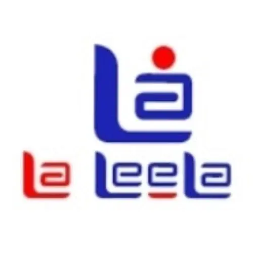 La Leela Promo Code