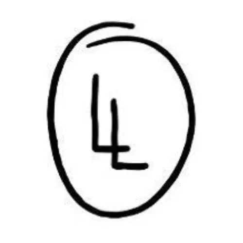 La Ligne Promo Code