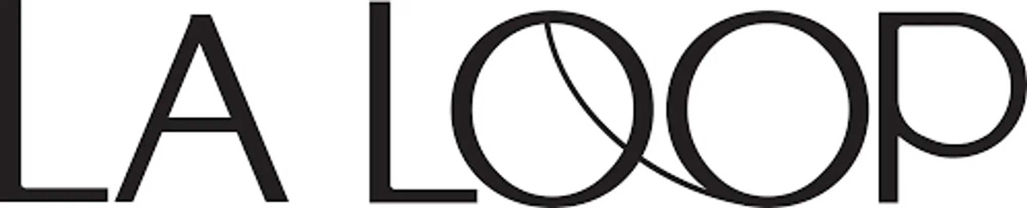 LA LOOP Promo Code