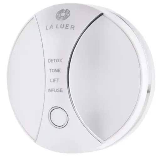 LA LUER Promo Code
