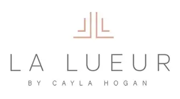 La Lueur Candles Promo Code