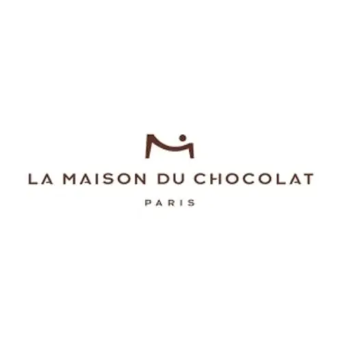 La Maison du Chocolat Promo Code