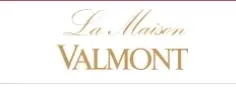 La Maison Valmont Promo Code