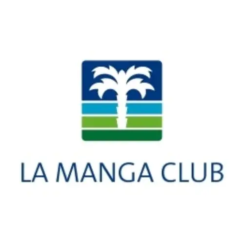 La Manga Club Promo Code
