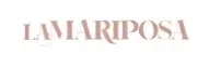 La Mariposa Promo Code