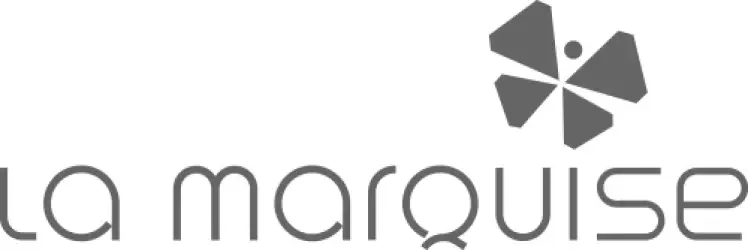 La Marquise Jewellery Promo Code