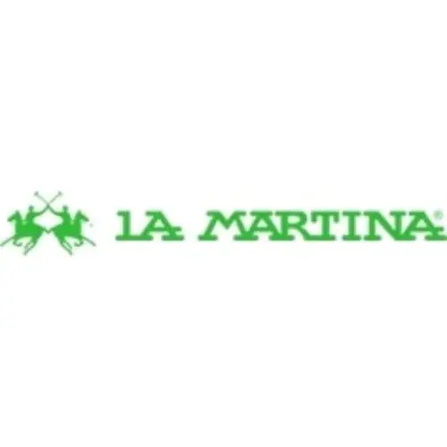 La Martina Promo Code
