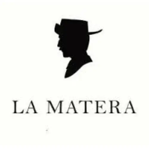La Matera Promo Code