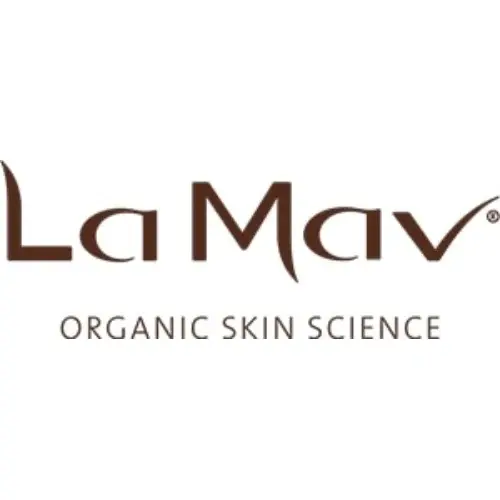La Mav Promo Code
