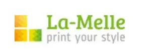 La-Melle Promo Code