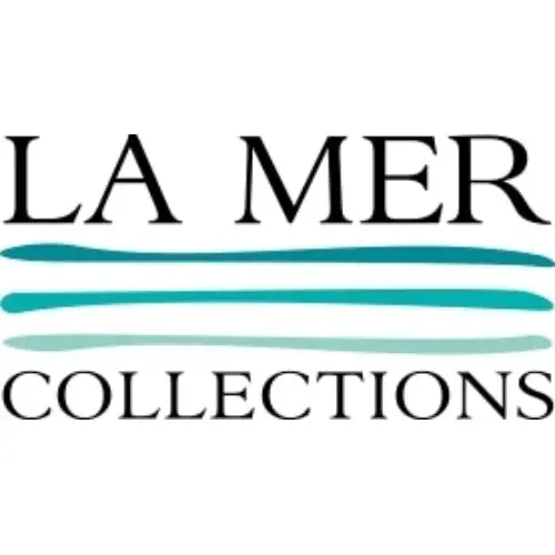 La Mer Collections Promo Code