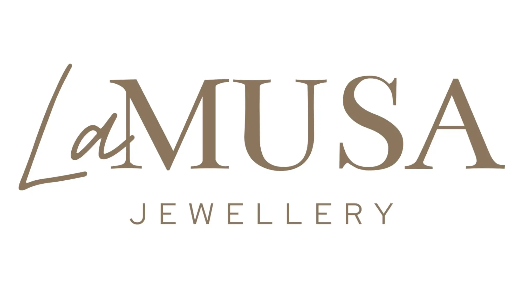 La Musa Jewellery Promo Code