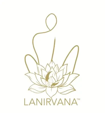 La Nirvana Organics Promo Code