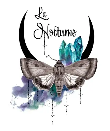 La Nocturne Promo Code