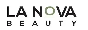 La Nova Beauty Promo Code