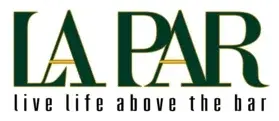La Par Lifestyle Promo Code