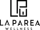 La Parea Wellness Promo Code