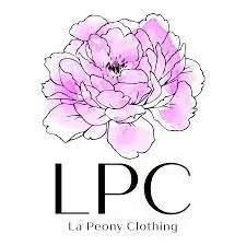 La Peony Clothing Promo Code