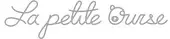 La Petite Ourse Promo Code
