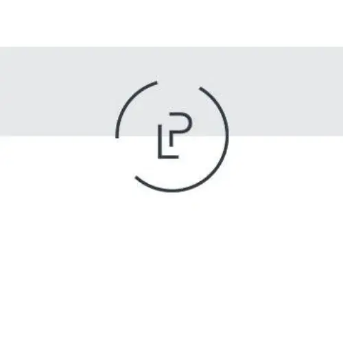 La Pochette Promo Code