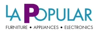 La Popular Furniture Promo Code