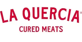 La Quercia Promo Code