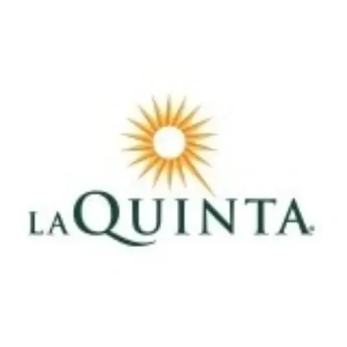 La Quinta Promo Code