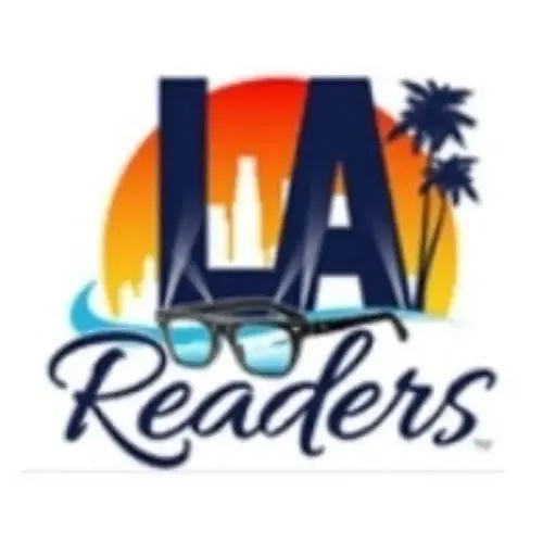 LA Readers Promo Code