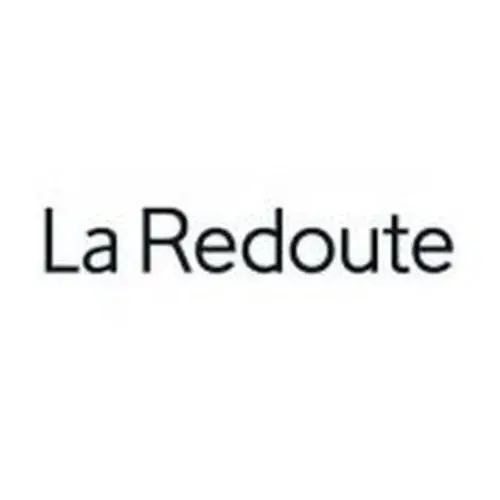 La Redoute Promo Code
