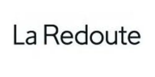 La Redoute UK Promo Code