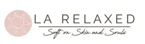 LA Relaxed Promo Code