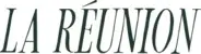 La Reunion Studio Promo Code