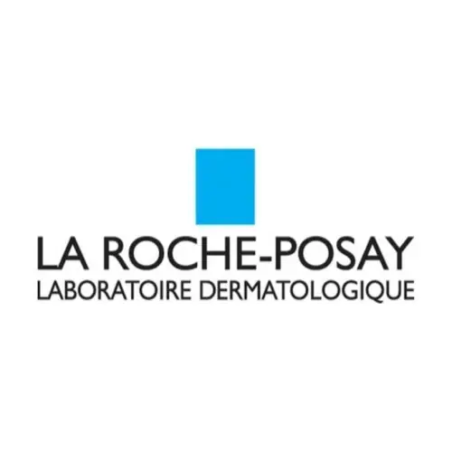La Roche-Posay Canada Promo Code