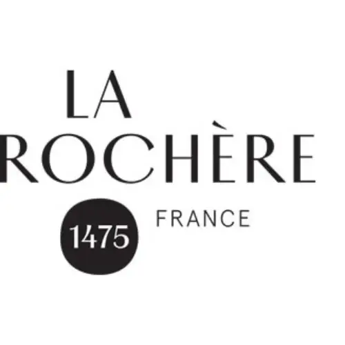 La Rochere Promo Code