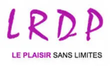 La route des Plaisirs Promo Code