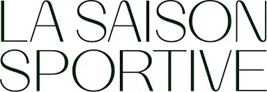 La Saison Sportive Promo Code