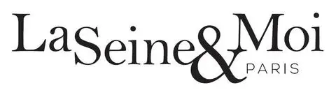 La Seine & Moi Promo Code