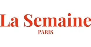 La Semaine Paris Promo Code