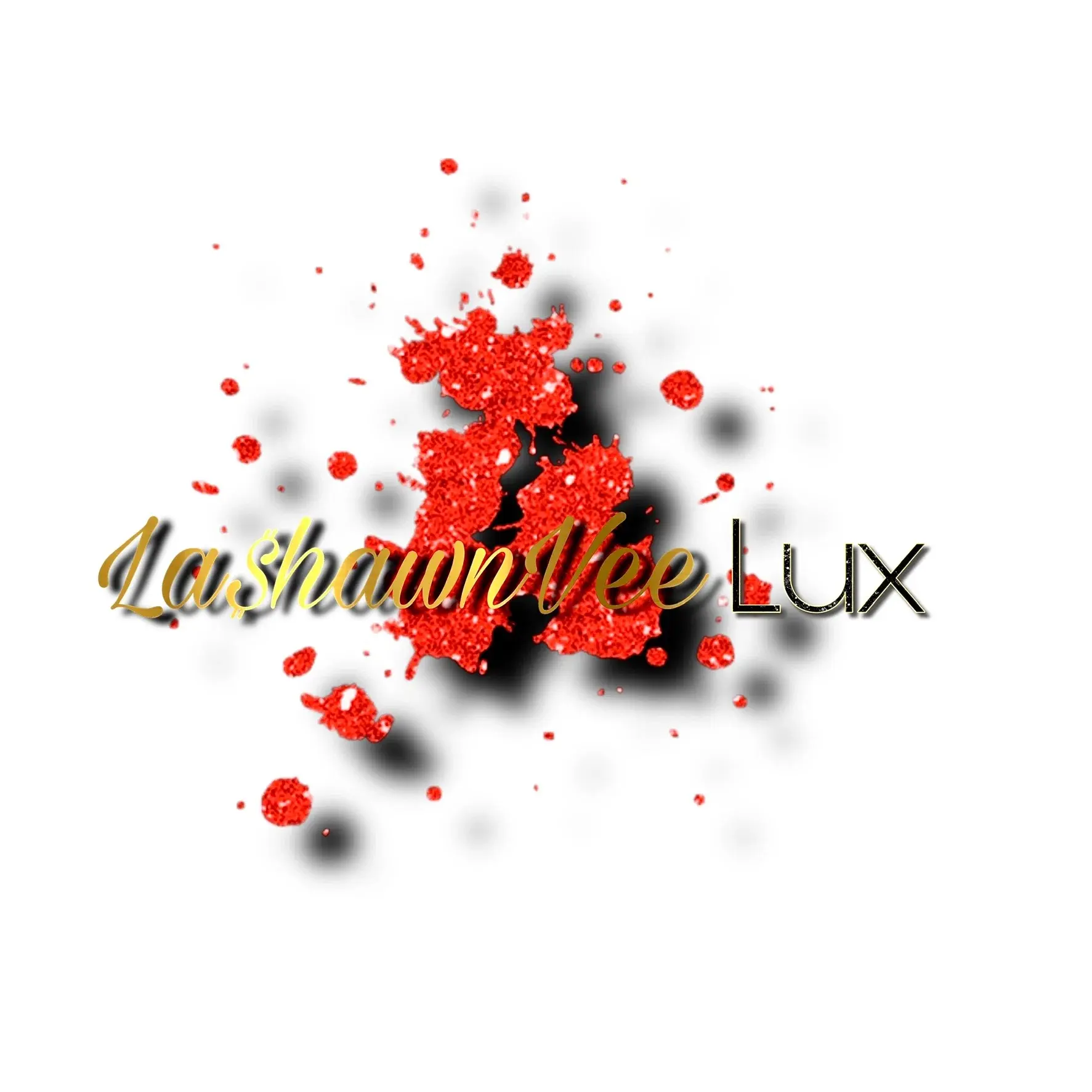 La Shawn Vee Lux Promo Code
