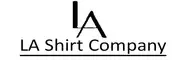 LA Shirt Company Promo Code