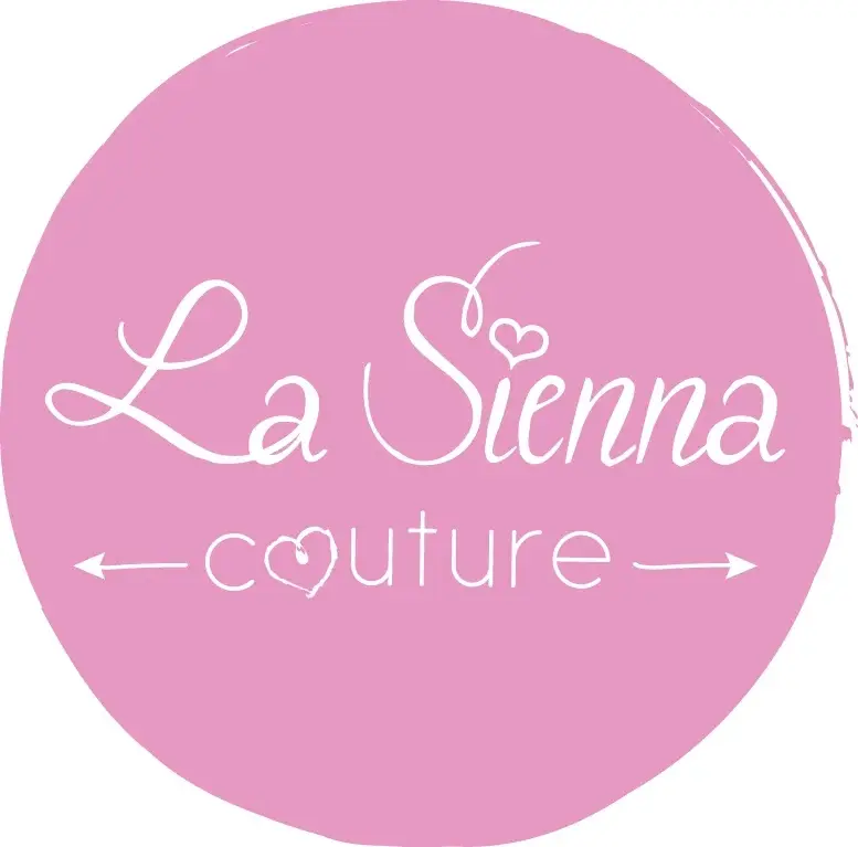 La Sienna Couture Promo Code