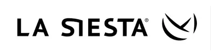 LA SIESTA Promo Code