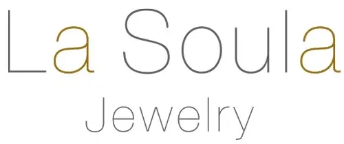 La Soula Jewelry Promo Code